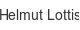 helmut-lottis