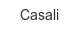 casali