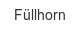 fuellhorn