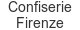 confiserie-firenze