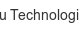 mu-technologies