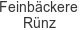 feinbaeckerei-ruenz