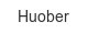 huober