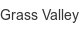 grass-valley