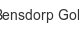 bensdorp-gold