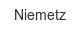 niemetz
