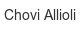 chovi-allioli