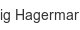 hig-hagermann