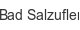 bad-salzufler