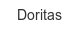 doritas