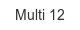 multi-12