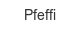 pfeffi