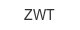 zwt