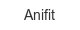 anifit