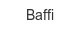 baffi