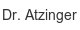 dr-atzinger