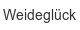 weideglueck