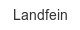landfein