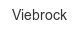 viebrock