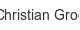 christian-grod