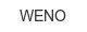 weno