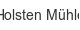 holsten-muehle
