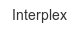 interplex