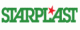 Starplast starplast