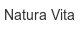 natura-vita