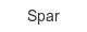 spar