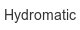 hydromatic