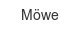 moewe