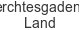 berchtesgadener-land