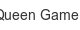 Queen Games queen-games