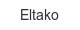 eltako