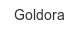 goldora