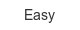 easy