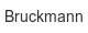bruckmann