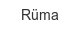 ruema
