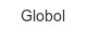 globol