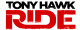 tony-hawk