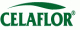 Celaflor celaflor