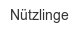 nuetzlinge
