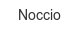 noccio