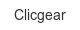 clicgear