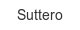 suttero