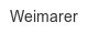 weimarer