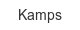 kamps