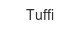 tuffi
