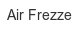 air-frezze